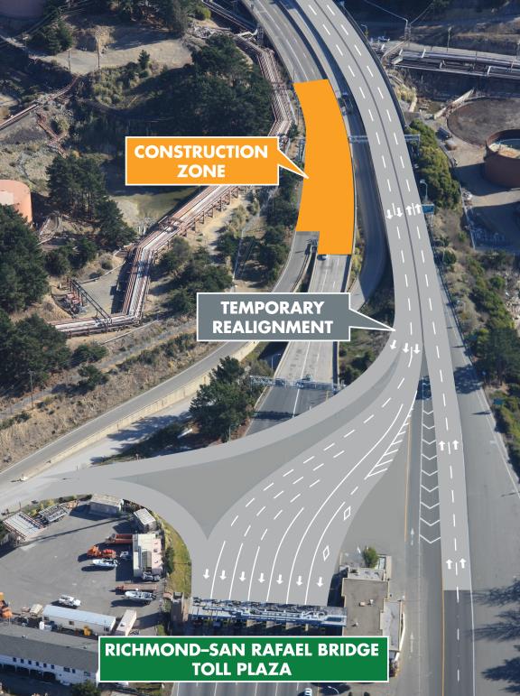 Construction Zone
